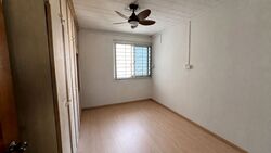 Blk 722 Jurong West Avenue 5 (Jurong West), HDB 4 Rooms #594213391